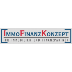 Immofinanz concept your property and financial partners.jpg
