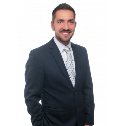 Christos Margaritidis - Selbstständiger Vertriebspartner für Swiss Life Select.jpg