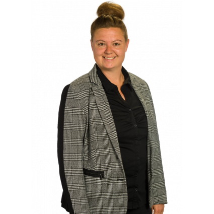 Stefanie Ohler - Selbstständige Vertriebspartnerin für Swiss Life Select.jpg