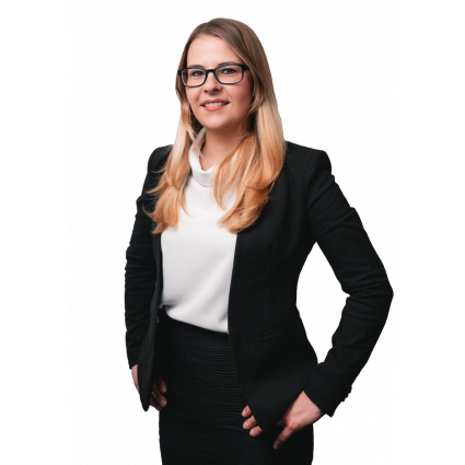 Natascha Elspaß - Selbstständige Vertriebspartnerin für Swiss Life Select.jpg