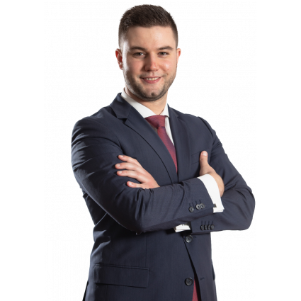 Steffen Weber - Selbstständiger Vertriebspartner für Swiss Life Select.jpg