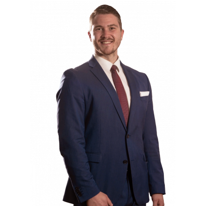 Daniel Mager - Selbstständiger Vertriebspartner für Swiss Life Select.jpg