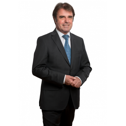 Günter Bialojahn - Selbstständiger Vertriebspartner für Swiss Life Select.jpg