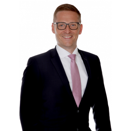 Niclas Schockenhoff - Selbstständiger Vertriebspartner für Swiss Life Select.jpg