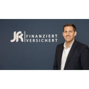 Baufinanzierung & Versicherungen - JR Finanzierung.jpg