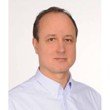 Sörries Finanzberatung.jpg