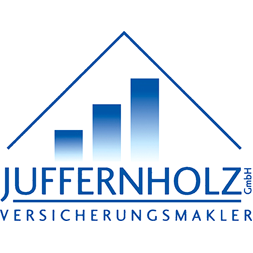 Juffernholz GmbH Versicherungsmakler.jpg
