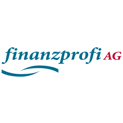 finanzprofi AG.jpg