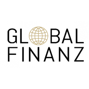 Christian Sieland - GLOBAL-FINANZ AG.jpg