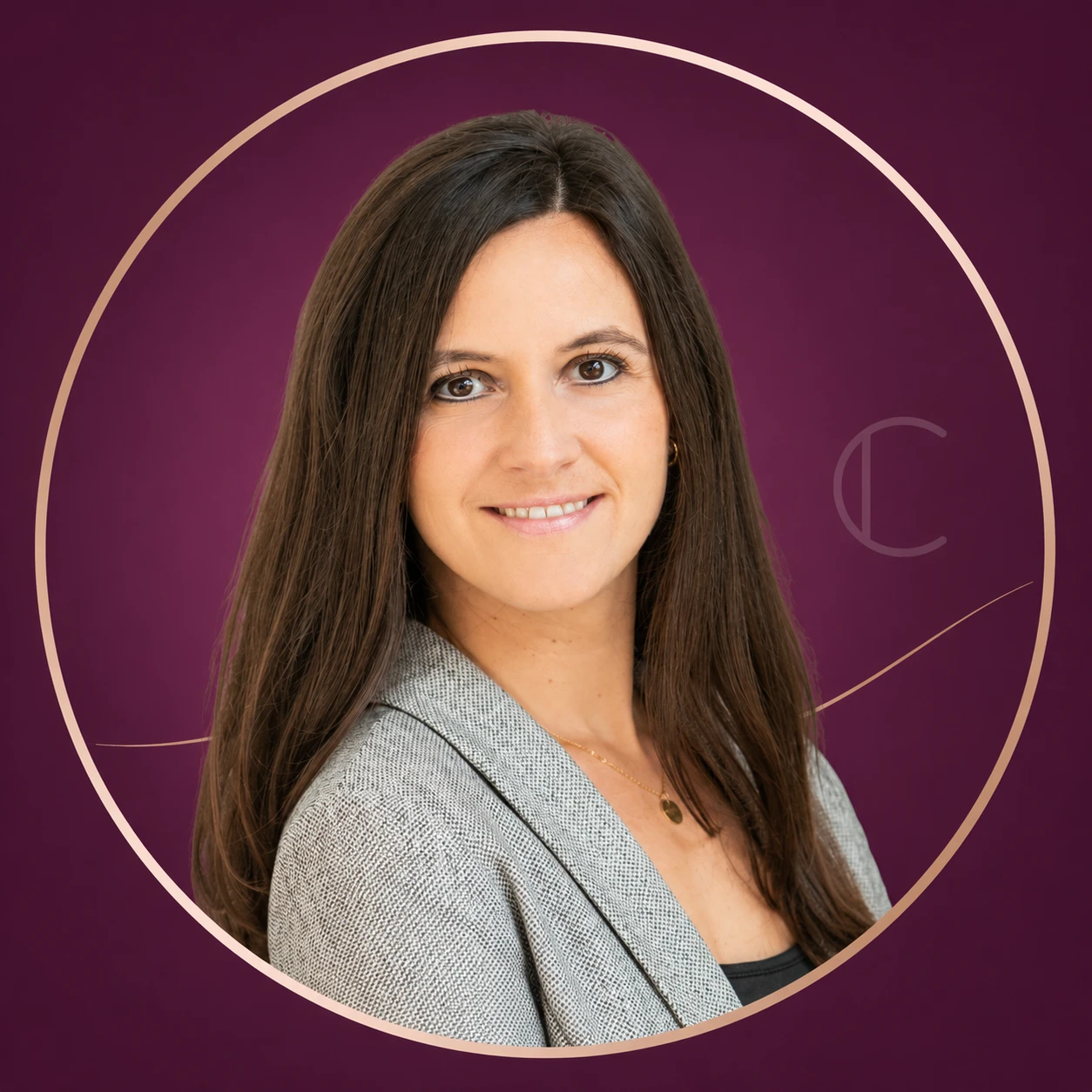 Corrado - Finanzen & Immobilien.jpg