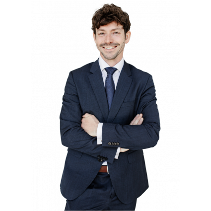 Patrick Wimmer - Selbstständiger Vertriebspartner für Swiss Life Select.jpg