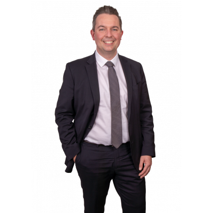 Jan-Hendrik Holtermann - Selbstständiger Vertriebspartner für Swiss Life Select.jpg