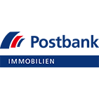 Heinz Hüsch Postbank Finanzberatung.jpg