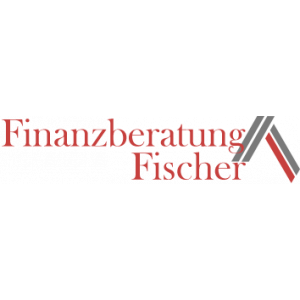 Finanzberatung Fischer.jpg
