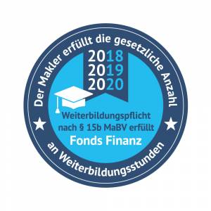 Versicherungsmakler - Verbraucherkonzept GmbH - Siegmund Richard Makowski.jpg