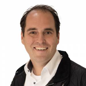 Müller & Partner Immobilien IVD Eschweiler.jpg