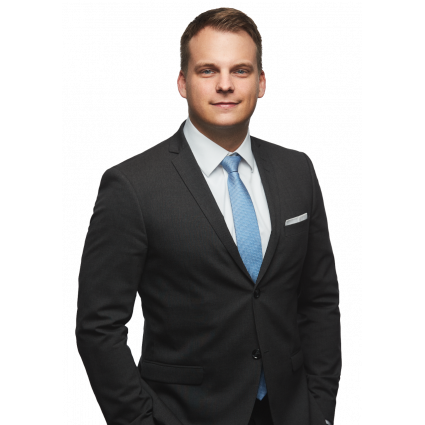 Niklas Kleinehagenbrock - Selbstständiger Vertriebspartner für Swiss Life Select.jpg