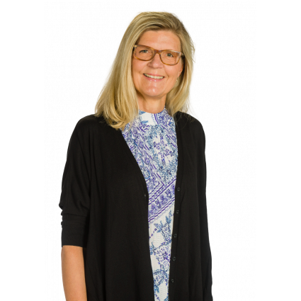 Susanne Imort-Baumhöfer - Selbstständige Vertriebspartnerin für Swiss Life Select.jpg