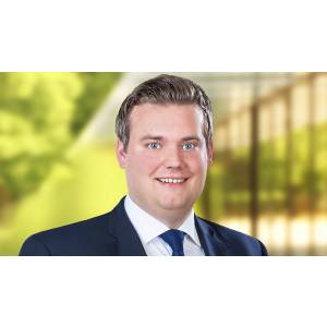 LVM Versicherung Thomas Schulze Beerhorst - Versicherungsagentur.jpg