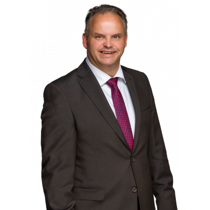 Klaus Santen - Selbstständiger Vertriebspartner für Swiss Life Select.jpg