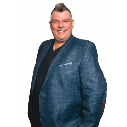 Andreas Peters - Selbstständiger Vertriebspartner für Swiss Life Select.jpg