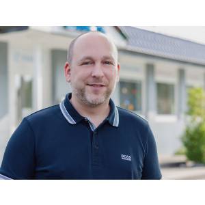 VMC Liffers GmbH.jpg