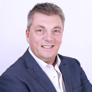 OVB Vermögensberatung AG: Frank Kostistansky.jpg