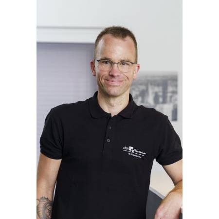 Kai Vothknecht - Ihr Finanzplaner.jpg