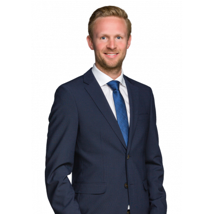 Martin Meierkord - Selbstständiger Vertriebspartner für Swiss Life Select.jpg