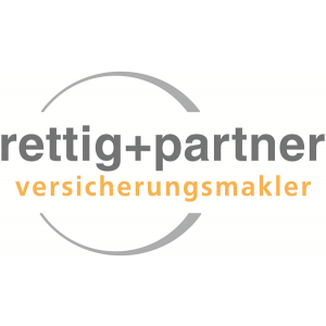 rettig+partner versicherungsmakler.jpg
