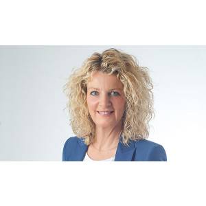 Baufi24 Baufinanzierung.jpg