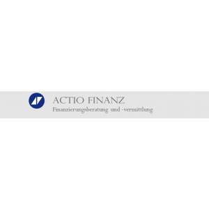Actio Finanz Consult GmbH.jpg