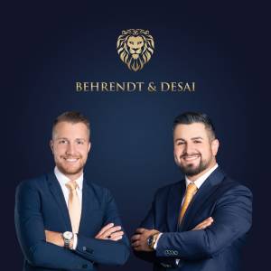 BEHRENDT & DESAI - Immobilienmakler & Finanzberater - Brühl | Erftstadt | Wesseling.jpg