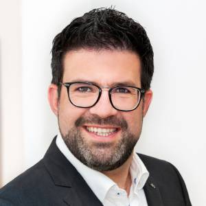 ph Finanzberatung Patrick Heyn e.K..jpg