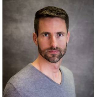 Ihr Top-Hausfinanzierer in Düsseldorf - Glasow Baufinanzierung.jpg