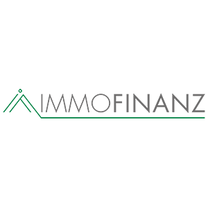 Immofinanz GmbH.jpg