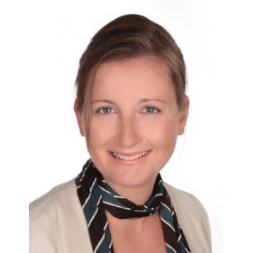 optimum rating GmbH.jpg