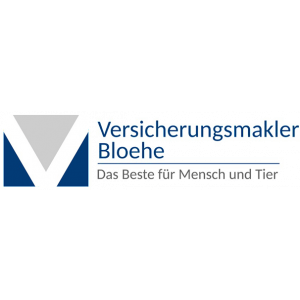 Versicherungsmakler-Bloehe.jpg