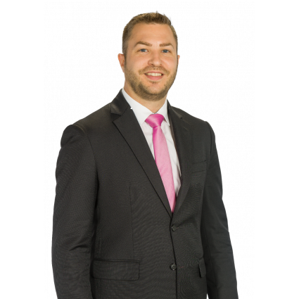 Sascha Kleef - Selbstständiger Vertriebspartner für Swiss Life Select.jpg