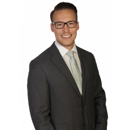 René Heinen - Selbstständiger Vertriebspartner für Swiss Life Select.jpg