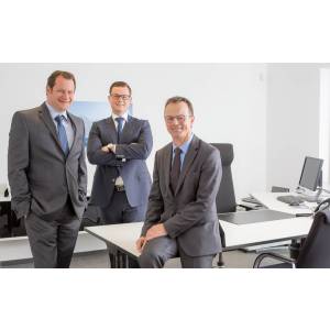 Moers & Kremers Partnerschaft Steuerberatungsgesellschaft (MKE Steuerberatungsgesellschaft).jpg