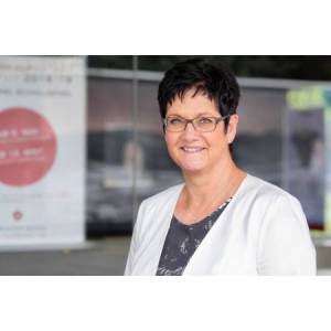 Finanzservice Regina Vossen.jpg