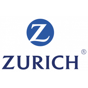 Zurich Versicherungsagentur PRS-P GmbH & Co. KG, Pascal Peisen in Hückelhoven.jpg