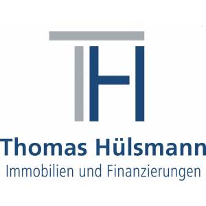 Thomas Hülsmann Immobilien und Finanzierungen.jpg