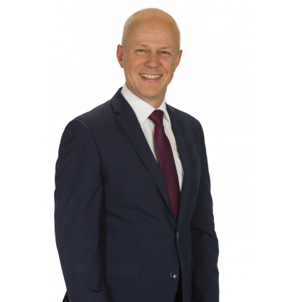 Uwe Noack - Selbstständiger Vertriebspartner für Swiss Life Select.jpg