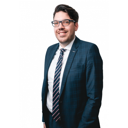 Hendrik Awater - Selbstständiger Vertriebspartner für Swiss Life Select.jpg