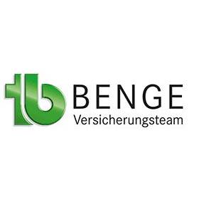 Benge Versicherungsteam GmbH & Co. KG, Versicherungsmakler.jpg