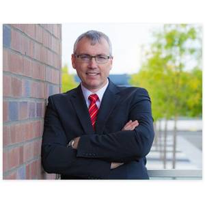 Michael Wälbers.jpg