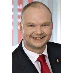 ERGO Versicherung Ansgar Felix Lütke Sundrup.jpg