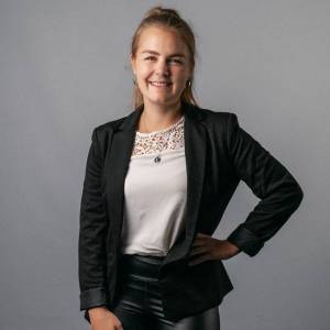 Allfinanz Büro Lahr | Finanzberater & Vermögensberater.jpg